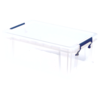 ProStore™ Aufbewahrungsbox 10L, 4 Stück__77304_BB_ProStore_10L - Closed.png